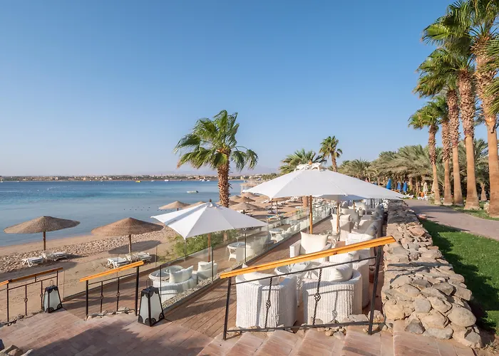 Resort Arabesque Resort, & 4*