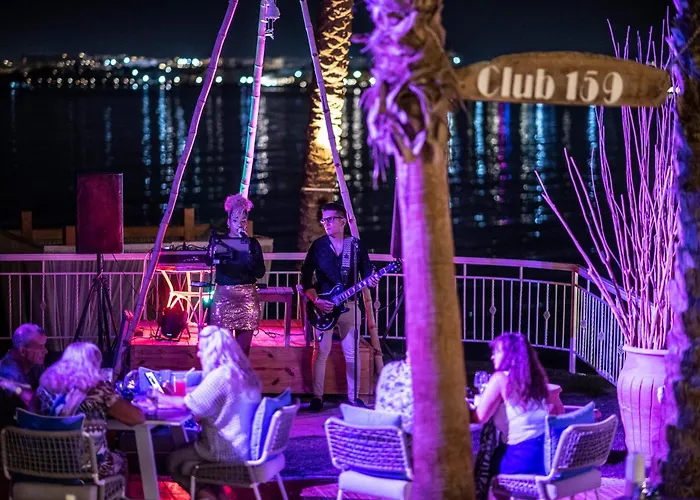 Arabesque Resort, & Hurghada