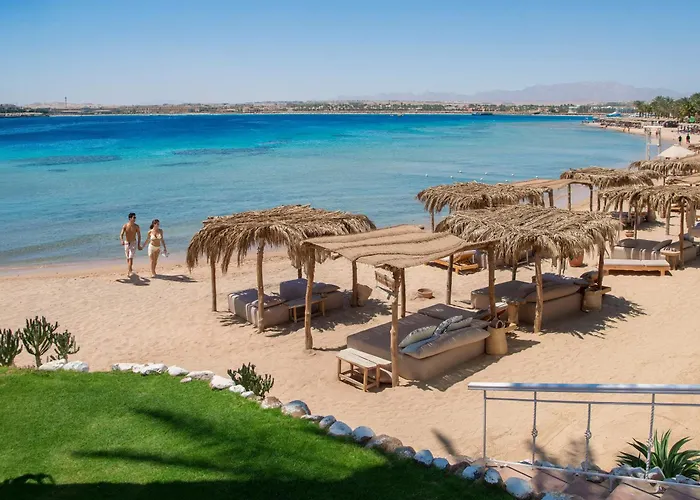 Resort Arabesque Resort, &