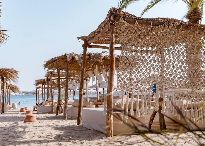 Resort Arabesque Resort, & 4*