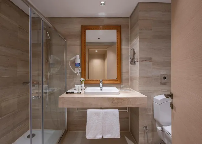 Resort Arabesque Resort, & 4*