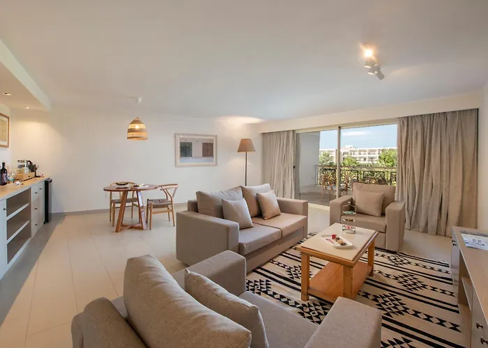 Arabesque Resort, & 4* Hurghada